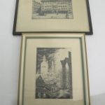 588 6021 ETCHINGS